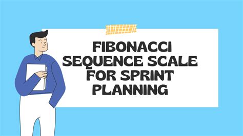 fibonacci sequence sprint planning  Every story point is given a number from the Fibonacci scale